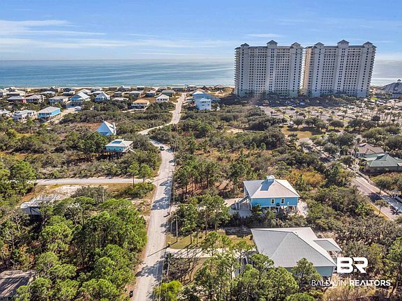 2nd image of 665 Cabana Beach Rd