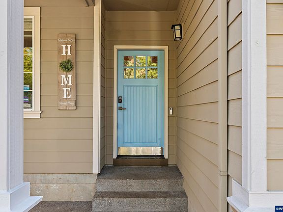 3rd image of 19537 Morrie Dr