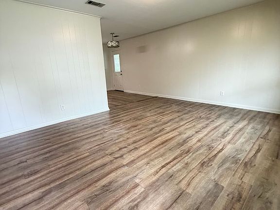 5th image of 115 Choctaw Rd
