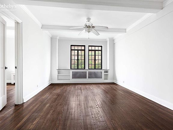 2nd image of 5 Tudor City Pl #405-406