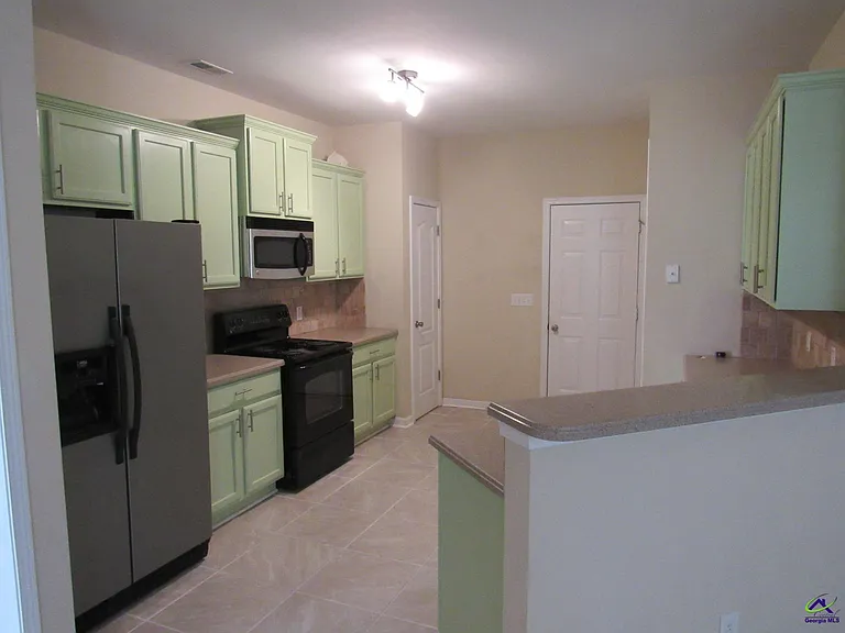 106 Dennard Dr — Photo 9