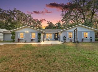 14165 SE 26th Ter, Summerfield, FL 34491