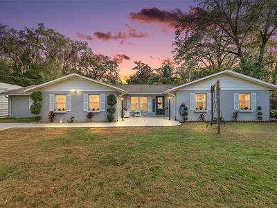 14165 SE 26th Ter, Summerfield, FL, 34491