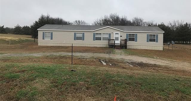 1st image of 2618 County Road 600