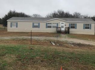 2618 County Road 600, Farmersville, TX 75442
