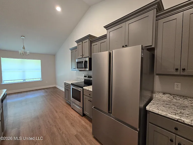 6248 Emerald Lake Dr — Photo 11
