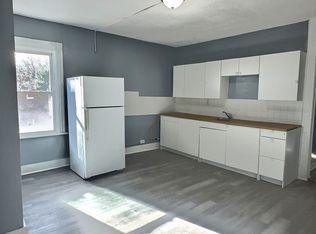 206 Clark St APT 2, New Britain, CT 06051