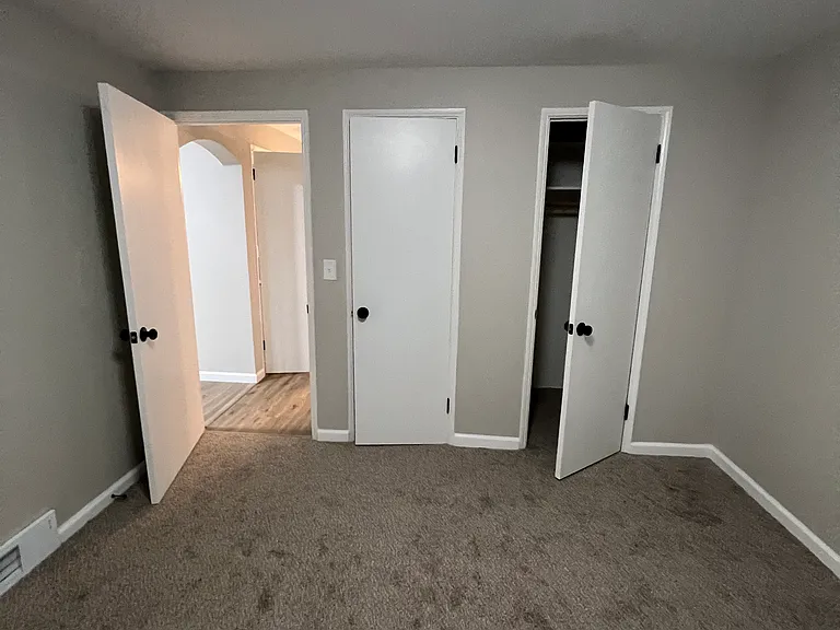 2152 Whited St — Photo 7