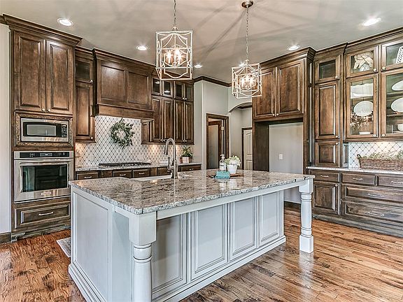 5th image of 11536 SW 55th St