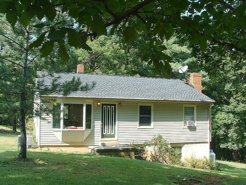 1st image of 7097 Penwood Dr