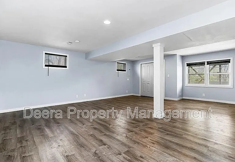 1305 Craig Dr — Photo 18