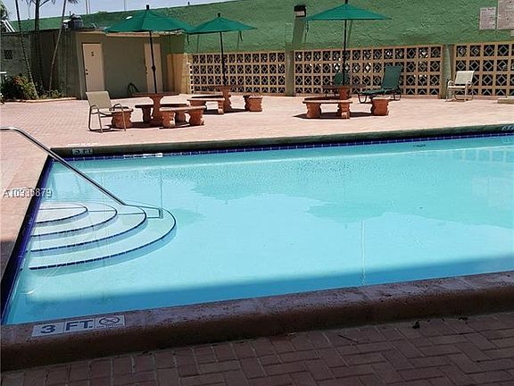 2nd image of 1800 NW 24th Ave APT 1020