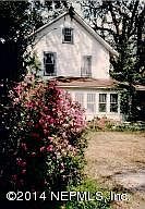 4th image of 1200 Plainfield Ave