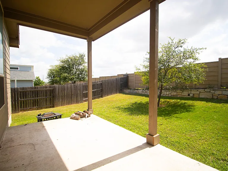 11417 American Mustang Loop — Photo 21