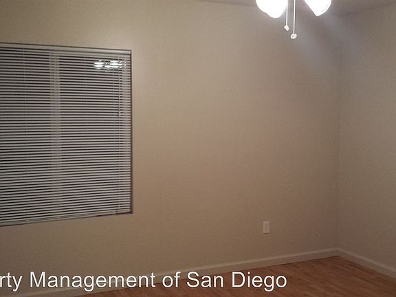 4th image of 390 Millar Ave