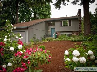 315 NE 148th Ave, Vancouver, WA 98684