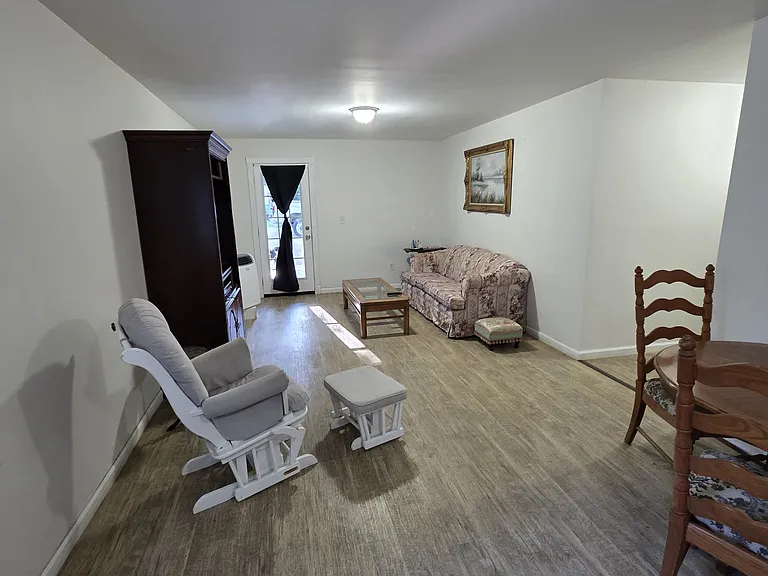 248 Haven Dr — Photo 4
