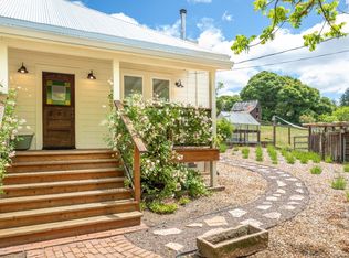 1801 Ca-128, Philo, CA 95466