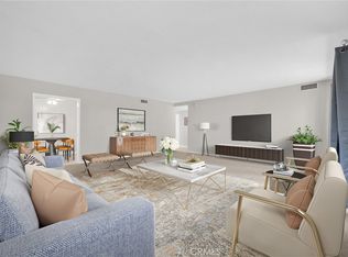 12035 Beverly Blvd UNIT 1A, Whittier, CA 90601