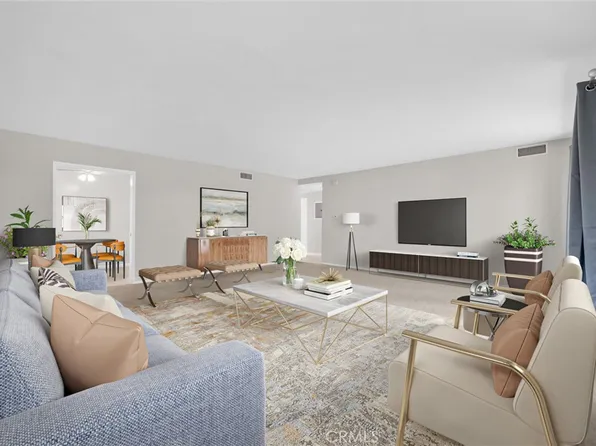 12035 Beverly Blvd Unit 1A, Whittier, CA 90601