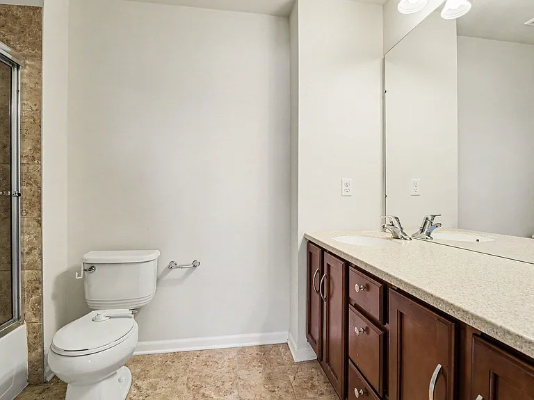 27902 Hopkins Dr — Photo 9