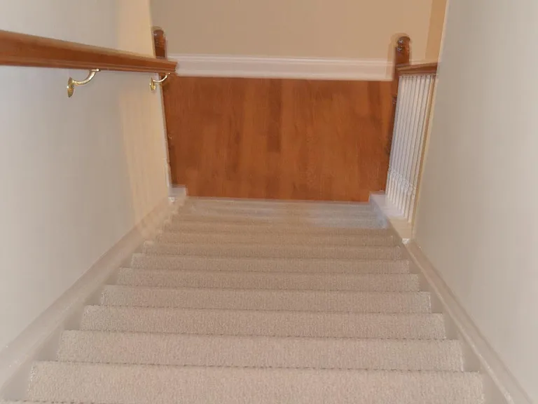 285 Snowgoose Ct — Photo 7