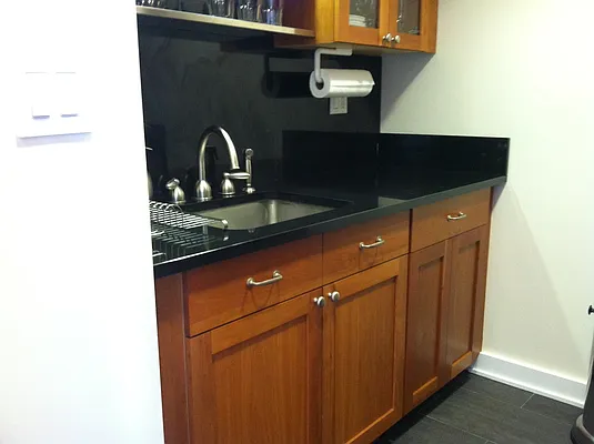Rented by Furumoto Realty of New York City Inc | media 27