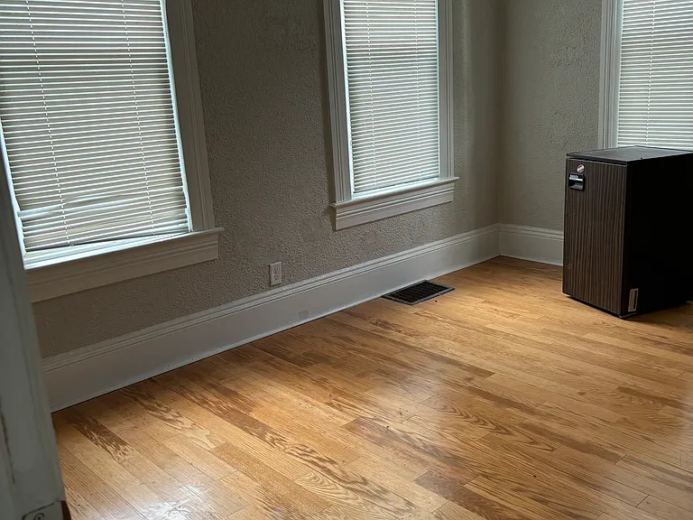 1700 N Missouri Ave #2 — Photo 10