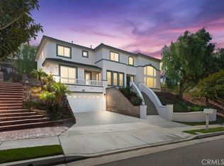 975 Manor Way, Corona, CA 92882