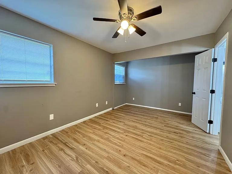 3 Sidney Dr — Photo 10