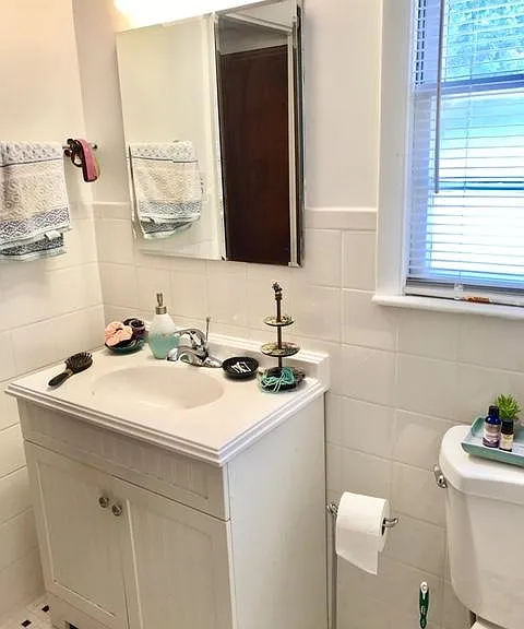 2703 Brownsboro Rd #2 — Photo 15