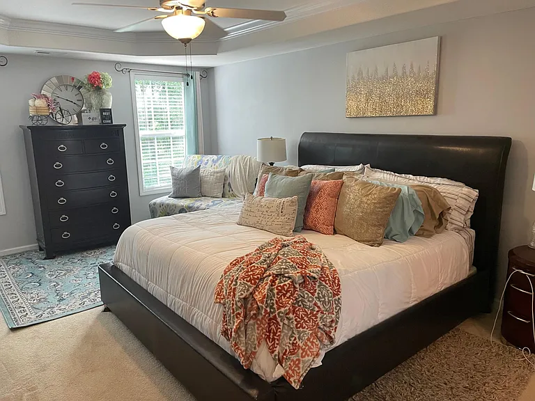 3215 Sunbright Ln — Photo 18