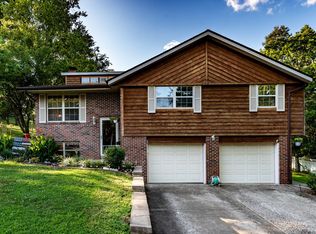 1009 Carousel Dr, Jefferson City, MO 65101