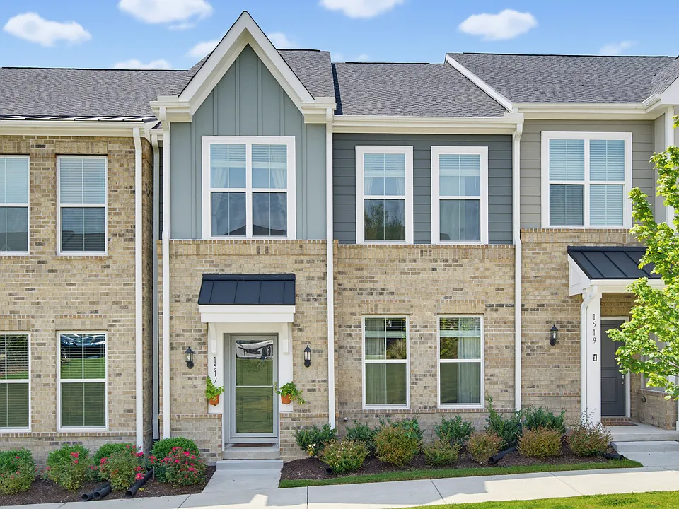 1517 Irving Hill Dr