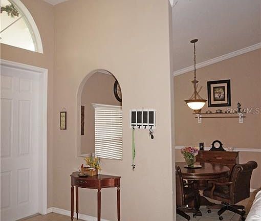 4th image of 1146 Chagrin Ln