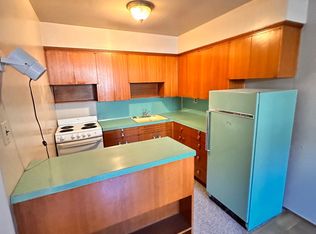 1215 W 13th Ave #3, Vancouver, BC V6H1N5