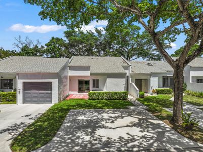 268 Sunshine Boulevard, Royal Palm Beach, FL, 33411