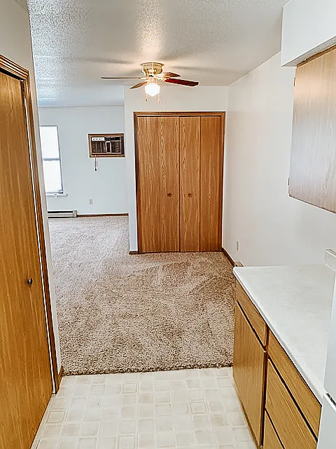 Martin House — Photo 4