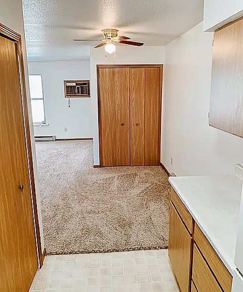 Martin House — Photo 4