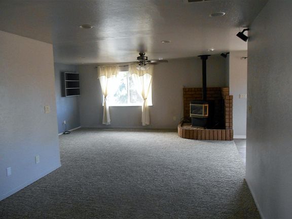 5th image of 1274 Bolivia Way