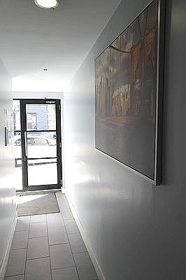 4th image of 515 W 169th St APT 4A