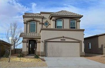1st image of 11068 Ray Mena Ln