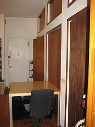 Rented by Magnone Real Estate