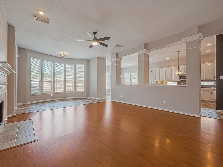 7214 Glenwick Ct — Photo 26