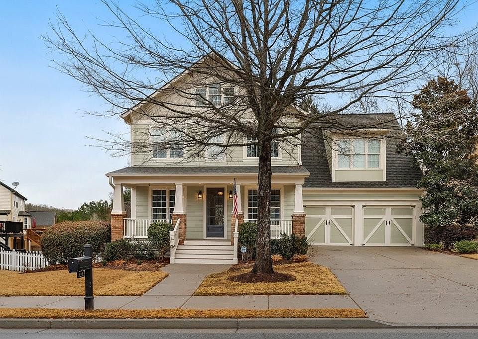 1st image of 603 Parkview Dr