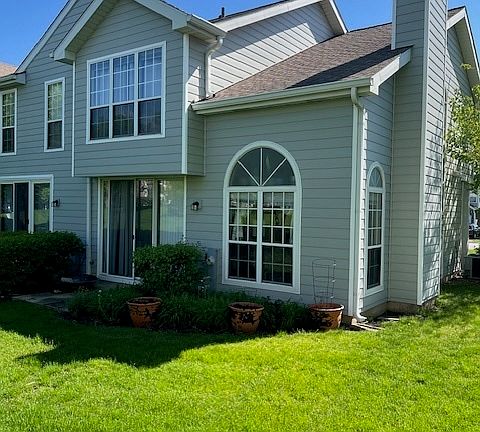 4th image of 556 Woodhaven Dr