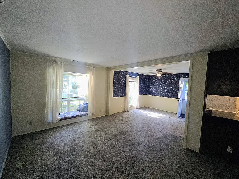 7294 Foxmill Rd #19-D — Photo 3