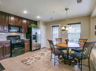 18215 Foley Park Ct, Cypress, TX 77433