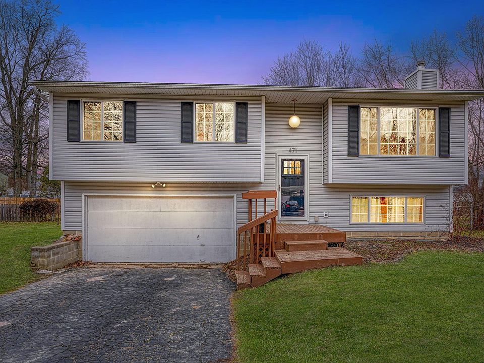 1st image of 471 Sycamore Dr