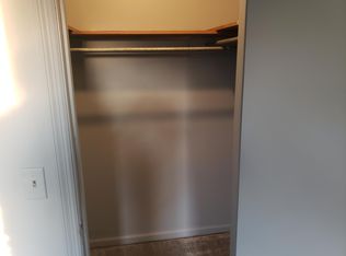 4405 Central Valley Dr, Hermitage, TN 37076